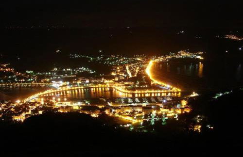 Apartamento en 1ª línea de la Playa de Covas - Viveiro (Lugo) - Foto 1