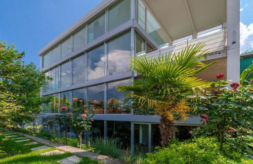 Villa Alvarium - Foto 49