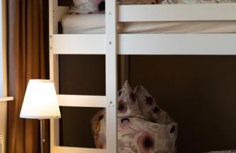 Falkenhof Meisdorf - Foto 33