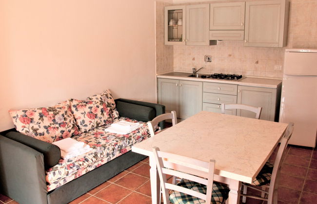 Borgo Valmarina - Foto 19