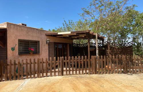 El Maset de Torredembarra - Foto 31