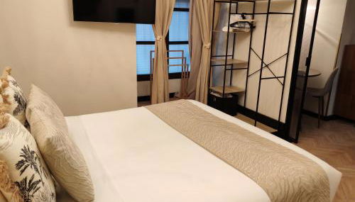 Únika Homes Gran Poder - Foto 4