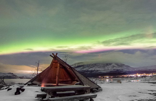 Haltinsaana - Foto 32