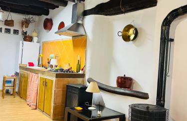 Apartamento los tinaos - Foto 4