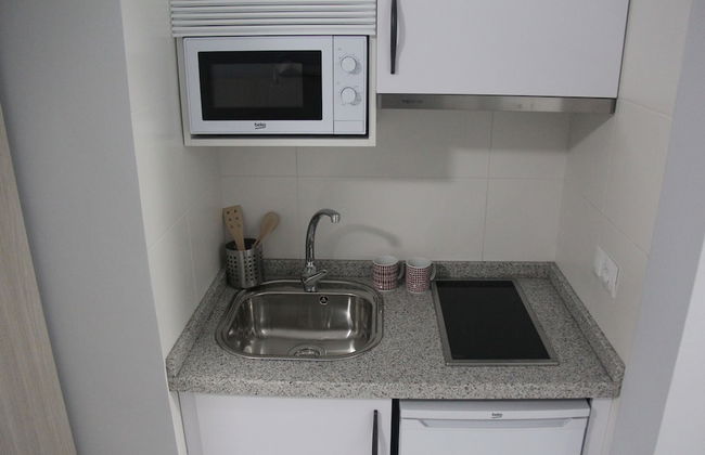 Apartamentos Maro VG - Foto 29