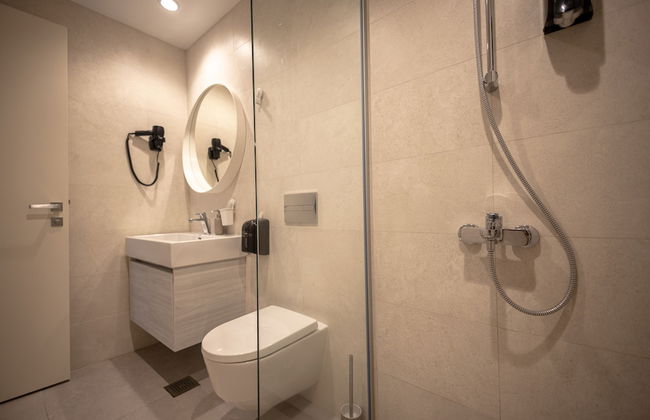 Apartments Royal - Aria Building - Photo 68