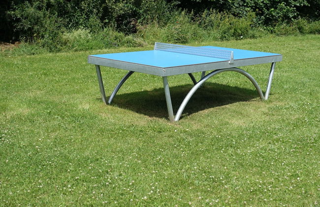 Ferienpark Harz UG - Foto 9