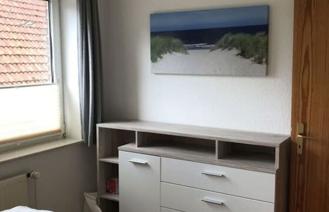 Verpust Comfortable Holiday Residence - Foto 4