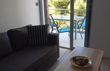 VARKIZA VIEW APARTMENT - Foto 72