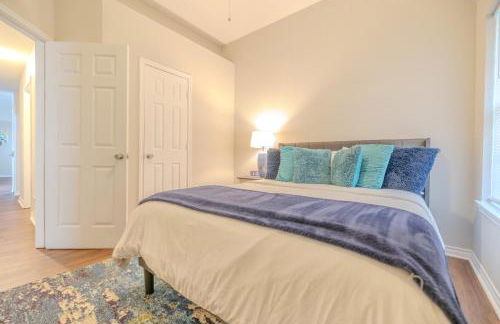 Oasis - Indoor Swimming Pool - Foto 32