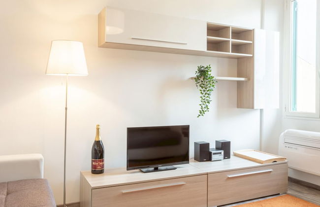 Verdi 185 in Livorno - Foto 32