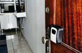 Stúdio Completo com Ar e wifi rápido em itapuã - Foto 59