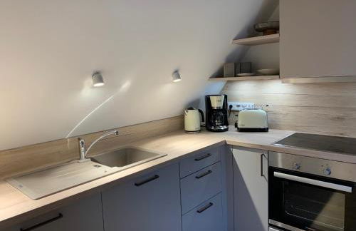 Annas Nest - Foto 15