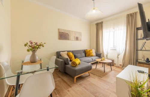 GuestReady – Quiet Escape in Setúbal - Foto 5