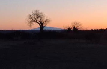 Maison Barban - Photo 26