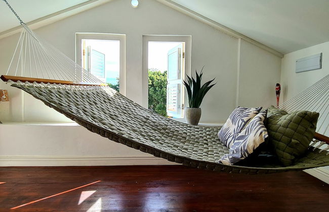 Bario Hotel - Foto 40