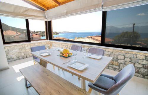 Teatro Villa - Foto 35