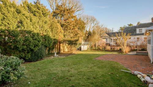 3 Shore Road Extension West Harwich Cape Cod - - A Shore Thing - Foto 3