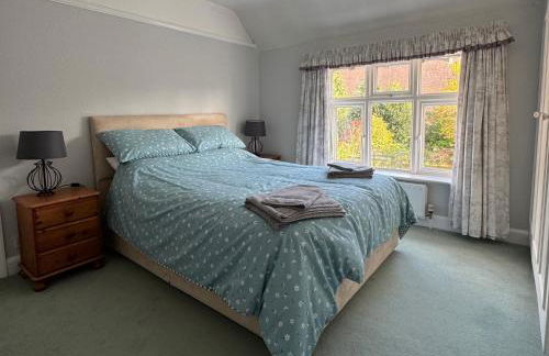 Town House, Stratford-upon-Avon - Foto 10