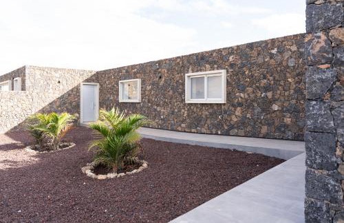 Almara House, Luxury villa with heated pool - Photo 41