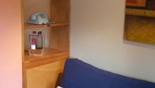 La luz de la Ria - Foto 3