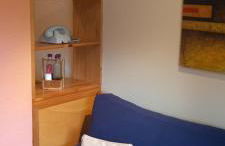 La luz de la Ria - Foto 3