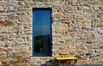 Pedracuca - Costa da Morte - Foto 48