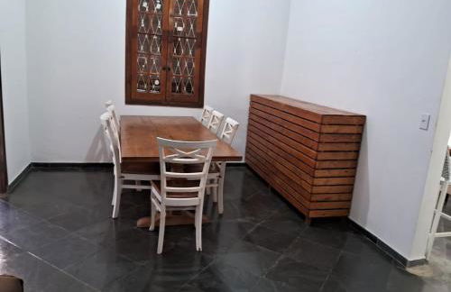 Solar do Marquês - Foto 24