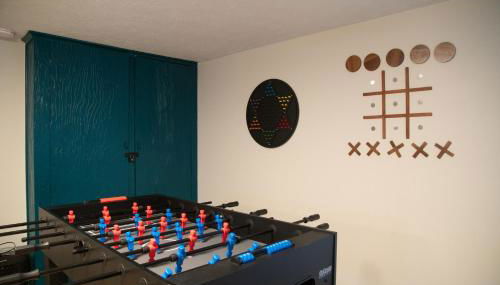 Vintage Modern Mid-Century Gem - Foto 3