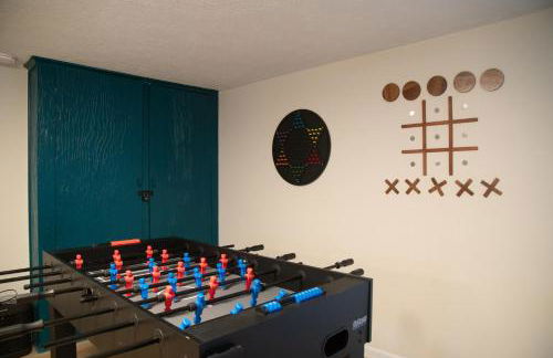 Vintage Modern Mid-Century Gem - Foto 3