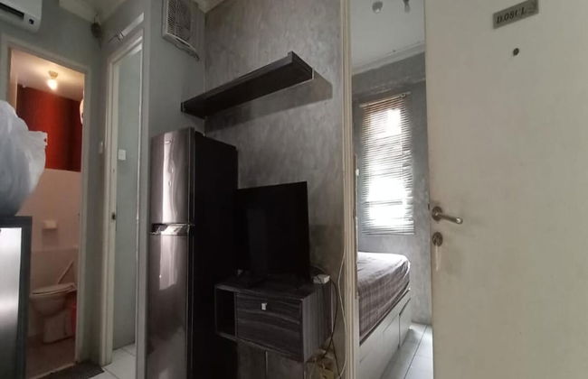 Sewaunitkalcit - Foto 11