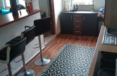 Ferienhaus Olsberg - Foto 23