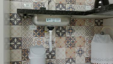 Studio Saíra Tangará - Seu Refúgio é aqui! - Foto 4