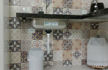 Studio Saíra Tangará - Seu Refúgio é aqui! - Foto 3