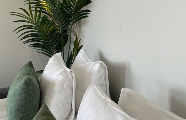 Waterfront Cabins - Photo 78