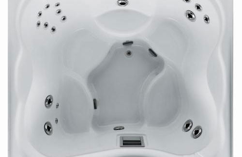 Tranquil Riverside Sherperd's Hut Close to Tewkesbury Abbey - Foto 20