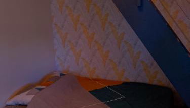 Small independent studios - Foto 2