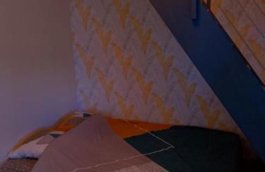 Small independent studios - Foto 2