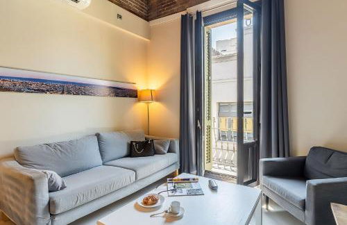 AB Poble Nou Venero - Photo 78