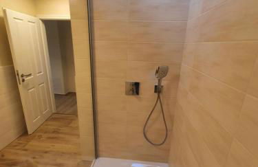 Cafe Schröder Ferienwohnung - Photo 6