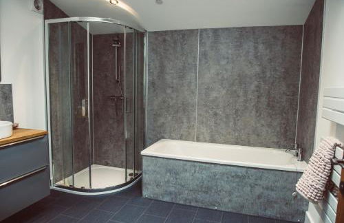 Swallows Rest - Foto 12