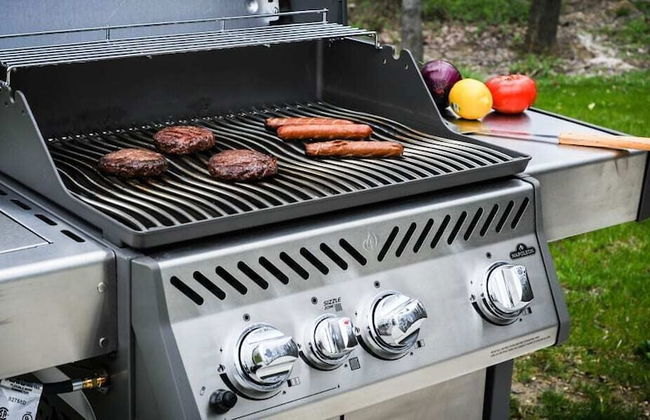 Bella Haven Estates - Foto 29