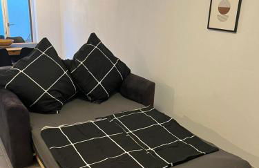 Apartment am Funpark - Foto 31