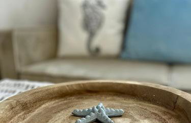 Apartamenty Kamienica Arte 4 - Foto 17