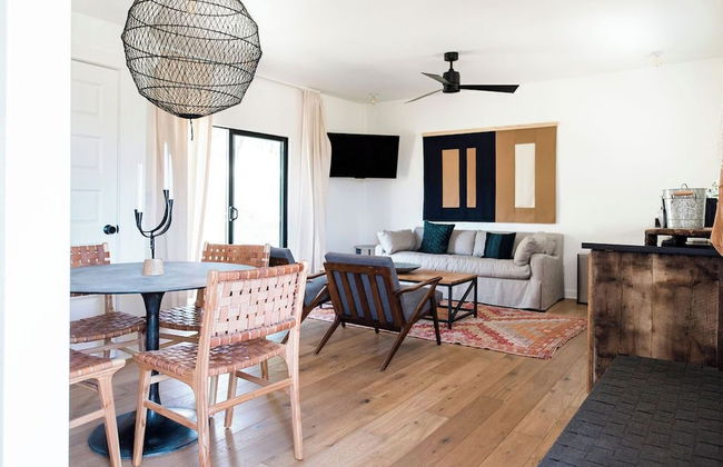 Contigo Ranch Fredericksburg - Photo 49