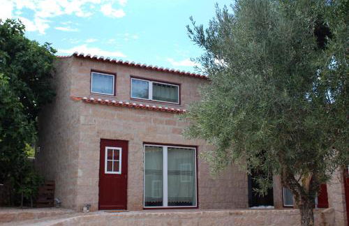 Aromas dos Salgueiros - Foto 24