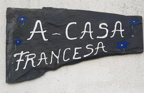 A CASA FRANCESA - Foto 2