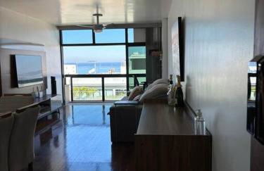 Apartamento em Ipanema Praia - Foto 18