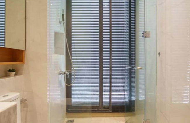 Ekkamai Luxury Villa With Home Cinema - Foto 19