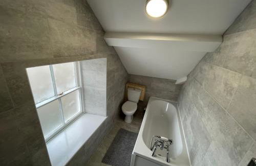 The Bala House - Photo 6